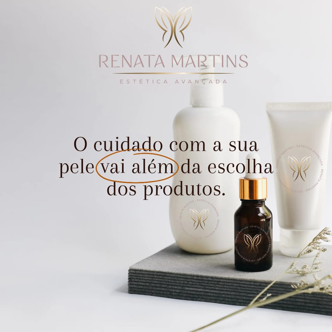 Equipamentos de Estética Avançada